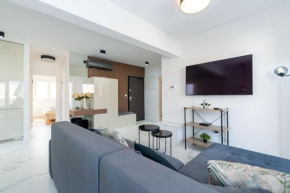 Apartman Sea Breeze